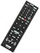 Smartby Universal Remote Replacement for All Sony LCD LED TV and Bravia TVs