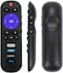 UBay Universal RC280 Remote Control Compatible with All TCL ROKU Smart TV