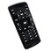 VIZIO Vizio XRT020 Remote Control for E221A1 LED TV