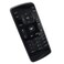 VIZIO Vizio XRT020 Remote Control for E221A1 LED TV