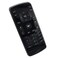 VIZIO Vizio XRT020 Remote Control for E221A1 LED TV