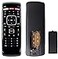 VIZIO 112 2 Vizio XRT112 Remote Controller