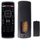 VIZIO 112 2 Vizio XRT112 Remote Controller