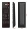VIZIO Vizio XRT122 TV Remote for E Series Models