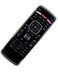 VIZIO NEW Universal Remote XRV4TV for almost all Vizio brand LCD and LED TV E320IA2 E320iA0 E322AR E422AR E502AR E370VP E420VT E422VLE M320SL M370SL E422VLE E472VLE BXRT112
