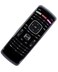 VIZIO NEW Universal Remote XRV4TV for almost all Vizio brand LCD and LED TV E320IA2 E320iA0 E322AR E422AR E502AR E370VP E420VT E422VLE M320SL M370SL E422VLE E472VLE BXRT112
