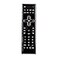 ZdalaMit VR10 Remote Control Replacement fit for Vizio TV E190VA E220MV E220VA E260MV E260VA E321VA E370VA E371VA E420VA E421VA M190VA M220VA M260VA