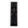 ZdalaMit VR10 Remote Control Replacement fit for Vizio TV E190VA E220MV E220VA E260MV E260VA E321VA E370VA E371VA E420VA E421VA M190VA M220VA M260VA