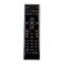 ZdalaMit VR10 Remote Control Replacement fit for Vizio TV E190VA E220MV E220VA E260MV E260VA E321VA E370VA E371VA E420VA E421VA M190VA M220VA M260VA