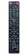 VINABTY WF75640 Replace Remote Control fit for Yamaha Digital Sound Projector YSP800 YSP1000