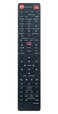VINABTY WF75640 Replace Remote Control fit for Yamaha Digital Sound Projector YSP800 YSP1000