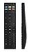 AULCMEET Replace Remote XRT136 fit for VIZIO SmartCast TV D32fF1 D43fF1 D43fF1 D50fF1 E43E50 E2E1 E50xE1 E55E1 E55E2 E60E3 E65E0 E65E1 E65E3 E70E3 E75E1 E75E3 E80E3 M50E1 M55E0