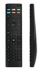 AULCMEET Replace Remote XRT136 fit for VIZIO SmartCast TV D32fF1 D43fF1 D43fF1 D50fF1 E43E50 E2E1 E50xE1 E55E1 E55E2 E60E3 E65E0 E65E1 E65E3 E70E3 E75E1 E75E3 E80E3 M50E1 M55E0
