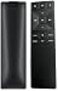 Smartby New XRS320nE3 Remote Control for Vizio SoundBar