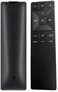 Smartby New XRS320nE3 Remote Control for Vizio SoundBar