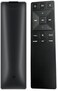Smartby New XRS320nE3 Remote Control for Vizio SoundBar