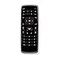ZdalaMit XRT010 Replace Remote Control fit for Vizio TV E320VT E370VT E420VT E240AR E320AR E420AR E500AR E370VP E420VP E420VSE E390VL E322MV E321VT E321ME E321MV E191VA E221VA E261VA E320A0 E370A0 E40
