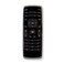 ZdalaMit XRT010 Replace Remote Control fit for Vizio TV E320VT E370VT E420VT E240AR E320AR E420AR E500AR E370VP E420VP E420VSE E390VL E322MV E321VT E321ME E321MV E191VA E221VA E261VA E320A0 E370A0 E40