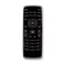 ZdalaMit XRT010 Replace Remote Control fit for Vizio TV E320VT E370VT E420VT E240AR E320AR E420AR E500AR E370VP E420VP E420VSE E390VL E322MV E321VT E321ME E321MV E191VA E221VA E261VA E320A0 E370A0 E40