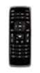AULCMEET XRT010 Replace Remote Control Compatible with VIZIO TV D39HC0 D43C1 E191VA E221VA E261VA E240AR E320AR E420AR E500AR E320A0 E321VT E390A1 E390B0 E400B2 E320B2 E420A0 E320A1 E420B1