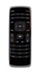 AULCMEET XRT010 Replace Remote Control Compatible with VIZIO TV D39HC0 D43C1 E191VA E221VA E261VA E240AR E320AR E420AR E500AR E320A0 E321VT E390A1 E390B0 E400B2 E320B2 E420A0 E320A1 E420B1