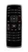 AULCMEET XRT010 Replace Remote Control Compatible with VIZIO TV D39HC0 D43C1 E191VA E221VA E261VA E240AR E320AR E420AR E500AR E320A0 E321VT E390A1 E390B0 E400B2 E320B2 E420A0 E320A1 E420B1
