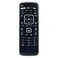 ZdalaMit XRT112 Internet Smart TV Replacement Remote Control fit for Vizio TV M322IB2 M422IB2 M492IB2 M502IB2 M552IB2 M602IB2 M652IB2 E320IA2 E600IB3 E550IB2 E550iA0 E600iA0 E650iA0 E700iA0