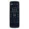 ZdalaMit XRT112 Internet Smart TV Replacement Remote Control fit for Vizio TV M322IB2 M422IB2 M492IB2 M502IB2 M552IB2 M602IB2 M652IB2 E320IA2 E600IB3 E550IB2 E550iA0 E600iA0 E650iA0 E700iA0