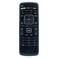 ZdalaMit XRT112 Internet Smart TV Replacement Remote Control fit for Vizio TV M322IB2 M422IB2 M492IB2 M502IB2 M552IB2 M602IB2 M652IB2 E320IA2 E600IB3 E550IB2 E550iA0 E600iA0 E650iA0 E700iA0