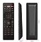 Beyution New XRT122 Remote control for Vizio LCD LED TV D39HD0 D39HD0 D50UD1 D50UD1 D55UD1 D55UD1 D58UD3 D58UD3 D65UD2 D65UD2 E32C1 E32C1 E32HC1 E32HC1 E40C2 E40C2 E40XC2