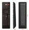 Beyution New XRT122 Remote control for Vizio LCD LED TV D39HD0 D39HD0 D50UD1 D50UD1 D55UD1 D55UD1 D58UD3 D58UD3 D65UD2 D65UD2 E32C1 E32C1 E32HC1 E32HC1 E40C2 E40C2 E40XC2