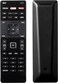 Uyibii XRT122 Universal Replacement Remote Control for All Vizio ESeries DSeries LED HDTV Smart TV