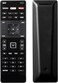 Uyibii XRT122 Universal Replacement Remote Control for All Vizio ESeries DSeries LED HDTV Smart TV