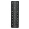 AIDITIYMI XRT135 Replace TV Remote Control fits for Vizio Smart TV D55UNE1 D55UNE1 E50E1 P60E1 P60E1 E80E3 E80E3 M50E1 M50E1 M55E0 M55E0 M65E0 E50E1 E55E1 E55E1 E65E3 E65E3 E75E1 E75E1 E75E3 E75E3