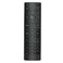 AIDITIYMI XRT135 Replace TV Remote Control fits for Vizio Smart TV D55UNE1 D55UNE1 E50E1 P60E1 P60E1 E80E3 E80E3 M50E1 M50E1 M55E0 M55E0 M65E0 E50E1 E55E1 E55E1 E65E3 E65E3 E75E1 E75E1 E75E3 E75E3
