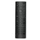 AIDITIYMI XRT135 Replace TV Remote Control fits for Vizio Smart TV D55UNE1 D55UNE1 E50E1 P60E1 P60E1 E80E3 E80E3 M50E1 M50E1 M55E0 M55E0 M65E0 E50E1 E55E1 E55E1 E65E3 E65E3 E75E1 E75E1 E75E3 E75E3