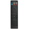 ZdalaMit XRT136 Replace Remote Control Applicable for Vizio TV P55F1 P65F1 P75F1 D24fF1 D43fF1 D50fF1 E65E1