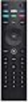 Elekpia Universal VIZIO Remote Control Replacement D M P V Series LED LCD HD 4K UHD HDR Smart TVs