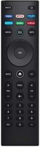 Elekpia Universal VIZIO Remote Control Replacement D M P V Series LED LCD HD 4K UHD HDR Smart TVs