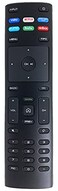 Elekpia Universal XRT150 Remote Control for Vizio Smart TV Remote Compatible with All Vizio LED LCD HD 4K UHD HDR Smart TVs
