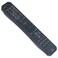 Beyution RAX33 ZU49260 Replace Remote Control Fit for Yamaha Stereo Receiver RS202 RS202BL RS202BL RS202D RS202 RS202D