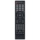 AIDITIYMI 076R0SC011 Replace TV DVD Combo Remote Control fit for SANYO TV HDTV LCD DVD Combo DP32670 DP26670 DP32671 DP36671 DP26671