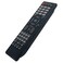 AIDITIYMI 076R0SC011 Replace TV DVD Combo Remote Control fit for SANYO TV HDTV LCD DVD Combo DP32670 DP26670 DP32671 DP36671 DP26671