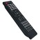 AIDITIYMI 076R0SC011 Replace TV DVD Combo Remote Control fit for SANYO TV HDTV LCD DVD Combo DP32670 DP26670 DP32671 DP36671 DP26671