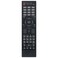 AIDITIYMI 076R0SC011 Replace TV DVD Combo Remote Control fit for SANYO TV HDTV LCD DVD Combo DP32670 DP26670 DP32671 DP36671 DP26671