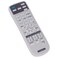 AIDITIYMI 218178800 Remote Control Replace operates for Epson Projector EX9220 VS250 EX5260 Pro EX9210 Pro VS350 VS355 EX3220 VS230 EX5220 EX5230 EX6220 EX7220 VS330 VS335W H654A PowerLite 1266 1286 2