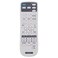 AIDITIYMI 218178800 Remote Control Replace operates for Epson Projector EX9220 VS250 EX5260 Pro EX9210 Pro VS350 VS355 EX3220 VS230 EX5220 EX5230 EX6220 EX7220 VS330 VS335W H654A PowerLite 1266 1286 2