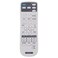 AIDITIYMI 218178800 Remote Control Replace operates for Epson Projector EX9220 VS250 EX5260 Pro EX9210 Pro VS350 VS355 EX3220 VS230 EX5220 EX5230 EX6220 EX7220 VS330 VS335W H654A PowerLite 1266 1286 2