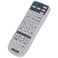AIDITIYMI 218178800 Remote Control Replace operates for Epson Projector EX9220 VS250 EX5260 Pro EX9210 Pro VS350 VS355 EX3220 VS230 EX5220 EX5230 EX6220 EX7220 VS330 VS335W H654A PowerLite 1266 1286 2