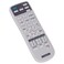 AIDITIYMI 218178800 Remote Control Replace operates for Epson Projector EX9220 VS250 EX5260 Pro EX9210 Pro VS350 VS355 EX3220 VS230 EX5220 EX5230 EX6220 EX7220 VS330 VS335W H654A PowerLite 1266 1286 2